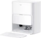 Робот-пилосос Mova P50 Ultra White (RLP23SE) - зображення 12