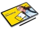 Графический планшет Wacom MovinkPad 11" (WACDISDTHA116CL0B) - изображение 1