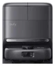 Робот-пылесос Eufy Omni C28 Black (T211A310) - изображение 2