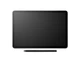 Графический планшет Wacom MovinkPad 11" (WACDISDTHA116CL0B) - изображение 3