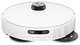 Робот-пилосос Xiaomi Robot Vacuum 5 Pro (65239) - зображення 6