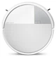 Робот-пылесос iRobot Roomba Max 705 Combo White (Max 705 Combo White) - изображение 2