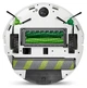 Робот-пылесос iRobot Roomba Max 705 Combo White (Max 705 Combo White) - изображение 3