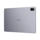 Планшет Huawei MatePad 11.5 2025 PaperMatte 8/256GB WiFi Gray + Stylus M-Pen Lite (Taoxingzhi-W09F) - изображение 8