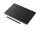 Графический планшет Wacom MovinkPad 11" (WACDISDTHA116CL0B) - изображение 7
