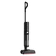 Акумуляторний миючий пилосос Dreame H15S Black (H15S) - зображення 4