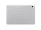 Графический планшет Wacom MovinkPad 11" (WACDISDTHA116CL0B) - изображение 8