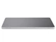 Графический планшет Wacom MovinkPad 11" (WACDISDTHA116CL0B) - изображение 9