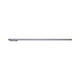 Планшет Huawei MatePad 11.5 2025 PaperMatte 8/256GB WiFi Gray + Stylus M-Pen Lite (Taoxingzhi-W09F) - изображение 11