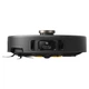 Робот-пилосос Mova V50 Ultra Complete Black (RLV72LE-1 black) - зображення 5