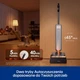 Аккумуляторный моющий пылесос Tineco Floor One S9 Scientist Complete (FW510400DE) - изображение 6