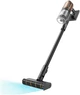 Акумуляторний миючий пилосос Dreame Z20 AquaCycle Black (Z20 AquaCycle) - зображення 6
