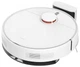 Робот-пылесос Xiaomi Robot Vacuum S40 Pro White (67955) - изображение 1