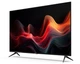 Телевізор Sharp 55GL4060 (55GL4060) Black - зображення 2