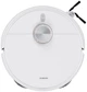 Робот-пылесос Xiaomi Robot Vacuum S40 Pro White (67955) - изображение 2