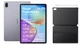 Планшет Huawei MatePad 11.5 2025 PaperMatte 8/256GB WiFi Gray + Keyboard + Stylus (Taoxingzhi-W09FK) - изображение 1