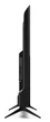 Телевізор Sharp 55GL4060 (55GL4060) Black - зображення 5