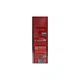 Моторна олива Wolver Supertec 5W-40 4л (4260360940019) - изображение 5