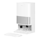 Робот-пылесос Dreame L10s Ultra Gen 2 White (L10s Ultra Gen2) - изображение 2