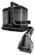 Миючий пилосос Dreame N10 Black (N10) - зображення 3