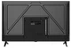 Телевизор UD 32QHGC5210S (32QHGC5210S) Black - изображение 2