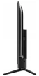 Телевизор UD 32QHGC5210S (32QHGC5210S) Black - изображение 4