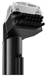 Миючий пилосос Dreame N10 Black (N10) - зображення 8