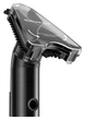 Миючий пилосос Dreame N10 Black (N10) - зображення 9