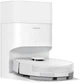 Робот-пылесос Dreame D20 Plus White (D20 Plus White) - изображение 2
