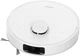 Робот-пылесос Dreame D20 Plus White (D20 Plus White) - изображение 6