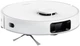 Робот-пылесос Dreame D20 Plus White (D20 Plus White) - изображение 7