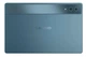 Планшет Lenovo Yoga Tab Plus 12.7" 16/256GB WiFi Green + Keyboard + Stylus (ZAEG0022PL) - зображення 6