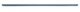 Планшет Lenovo Yoga Tab Plus 12.7" 16/256GB WiFi Green + Keyboard + Stylus (ZAEG0022PL) - зображення 10
