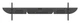 Телевизор Aiwa TS-551N (TS-551N) Black - изображение 7