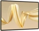 Планшет Huawei MatePad Pro 12.2 12/512GB WiFi Gold + Keyboard + Stylus (Miro - W09GK) - зображення 3