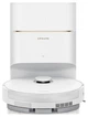 Робот-пылесос Dreame D20 Pro Plus White (D20 Pro Plus White) - изображение 3