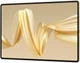 Планшет Huawei MatePad Pro 12.2 12/512GB WiFi Gold + Keyboard + Stylus (Miro - W09GK) - зображення 4