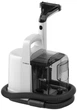 Ручний миючий пилосос Tineco iCarpet Spot White/Black (SC050300DE) - зображення 1