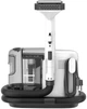 Ручний миючий пилосос Tineco iCarpet Spot White/Black (SC050300DE) - зображення 3