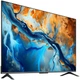 Телевизор Xiaomi TV S Mini 65 2025 (59282) Black - изображение 2