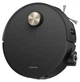 Робот-пылесос Dreame Aqua 10 Roller Black (Aqua 10 Roller Black) - изображение 6