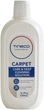 Ручний миючий пилосос Tineco iCarpet Spot White/Black (SC050300DE) - зображення 8