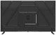 Телевизор Kiano Elegance 50 Vidaa (Elegance 50 Vidaa) Black - изображение 5