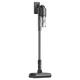 Акумуляторний миючий пилосос Dreame R20 Ultra Aquacycle Black (R20 Ultra Aquacycle) - зображення 3