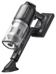 Акумуляторний миючий пилосос Dreame R20 Ultra Aquacycle Black (R20 Ultra Aquacycle) - зображення 9