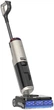 Акумуляторний миючий пилосос Tineco Floor One S7 MAX Gold (FW4A0200PL) - зображення 2