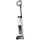 Акумуляторний миючий пилосос Tineco Floor One S5 Max White (FW480100DE) - зображення 5