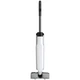 Акумуляторний миючий пилосос Tineco Floor One S5 Max White (FW480100DE) - зображення 6