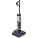 Акумуляторний миючий пилосос Tineco Floor One S7 MAX Gold (FW4A0200PL) - зображення 3