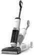 Акумуляторний миючий пилосос Tineco Floor One S5 Max White (FW480100DE) - зображення 8
